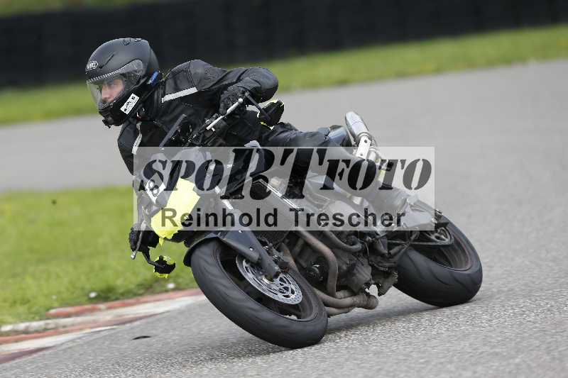/39 03.08.2025 TIMMOT ADR/Gruppe B/8